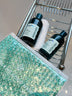 products/DUCK_AND_DRY_FINE_FEATHERS_SHAMPOO_FOR_FINE_THIN_HAIR_WEIGHTLESS_FEEL_VOLUME_HYDRATING_CONDITIONER_DUO.jpg