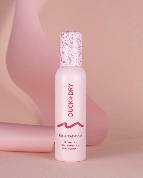 products/Duck_And_Dry_Pre-Heat-Prep_Frizz_Control_Heat_Protect_Hair_Primer_Spray_detangler.jpg