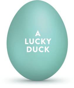 Blow Dry + Prosecco Gift Card