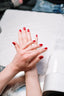 products/best-manicure-london-gel-shellac-pedicure-luxury-mayfair-islington-prosecco-top-gift-card.webp