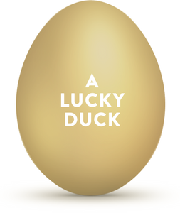 Duck & Dry E-gift Card