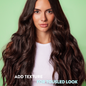 products/best-sea-salt-spray-texturising-seaweed-product-natural-ingredients-wavy-hairstyle-beach-look.png