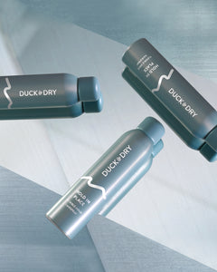 Flexible Hold Hairspray